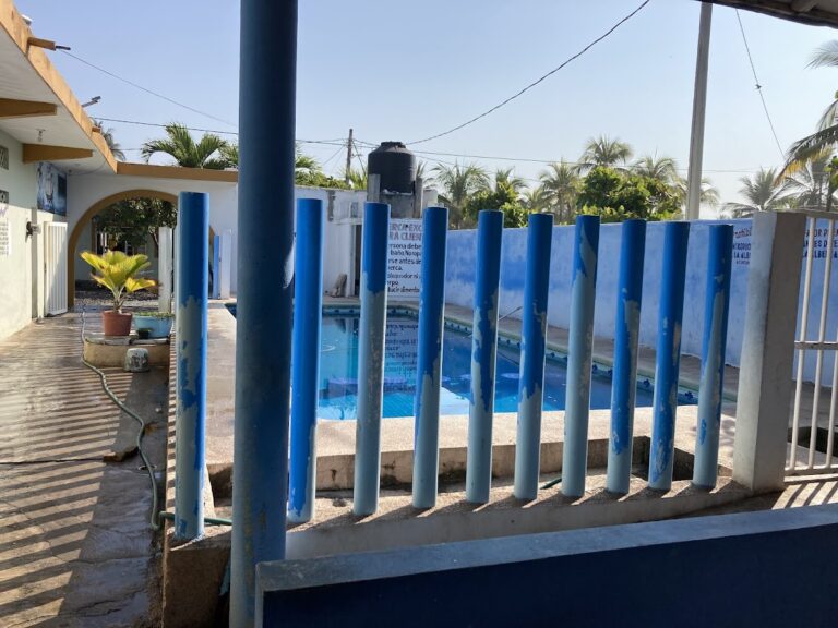 3422 hotel y restaurante posada del sol 768x576