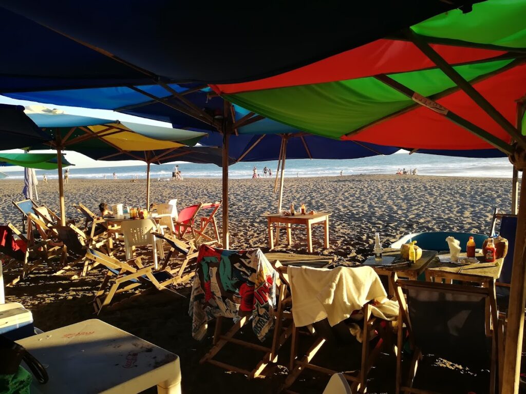 3426 dagos puesto restaurant 1024x768