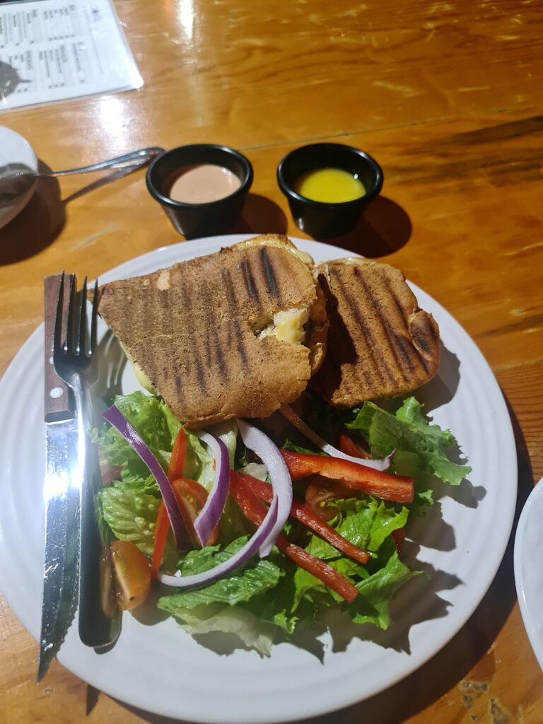 3430 chonita cafe 768x1024