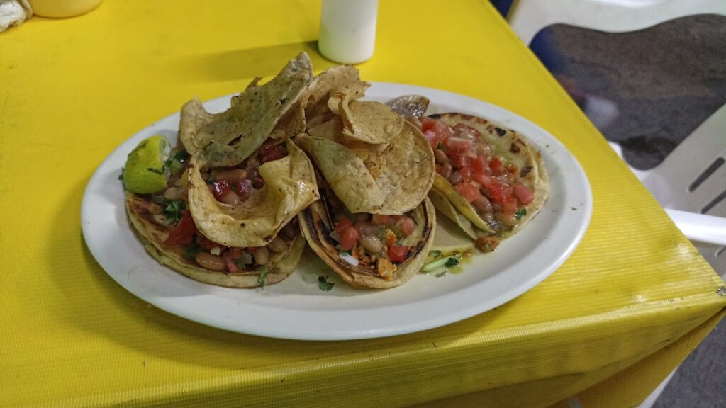 3440 tacos manolo 1024x576