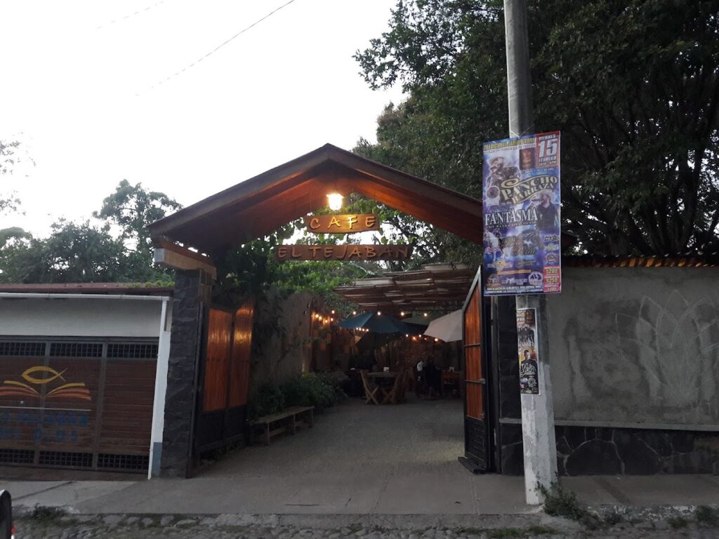 3442 tejaban 1024x768