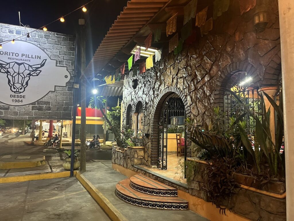 3448 torito pillin 1024x768