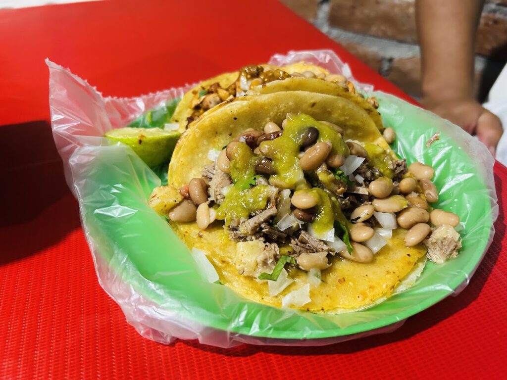 3450 taqueria david 1024x768