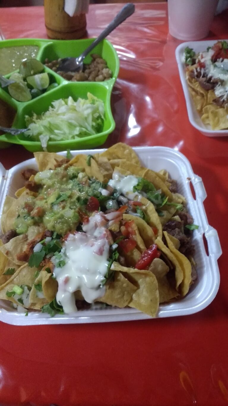 3454 taqueria morelos 768x1365