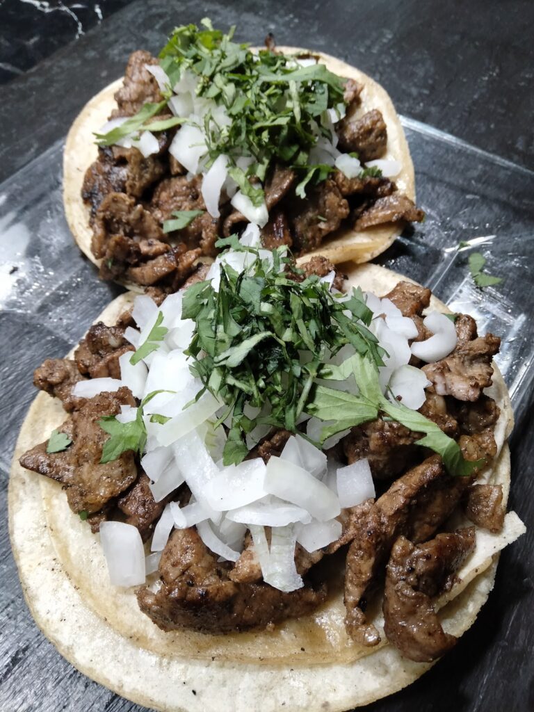 3458 restaurante taqueria los arabes 768x1024