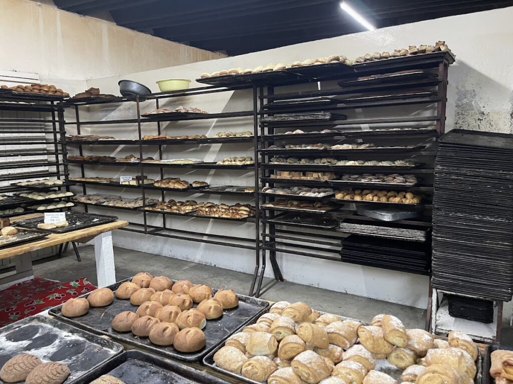 347 panaderia amezcua 1024x768