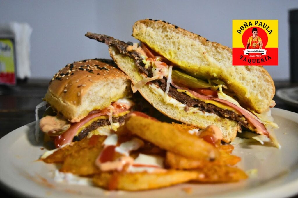 3472 tacos dona paula 1024x683