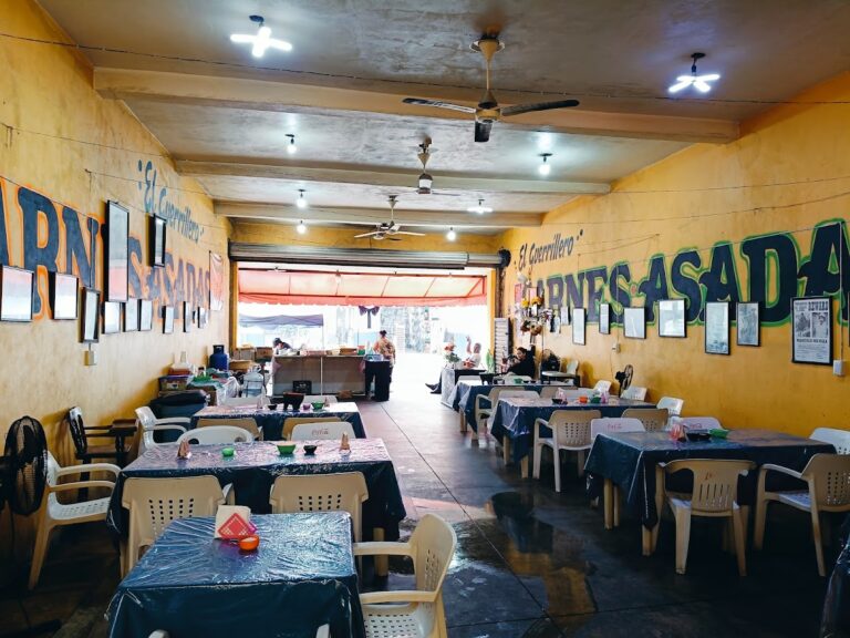 3480 carnes asadas el guerrillero 768x576