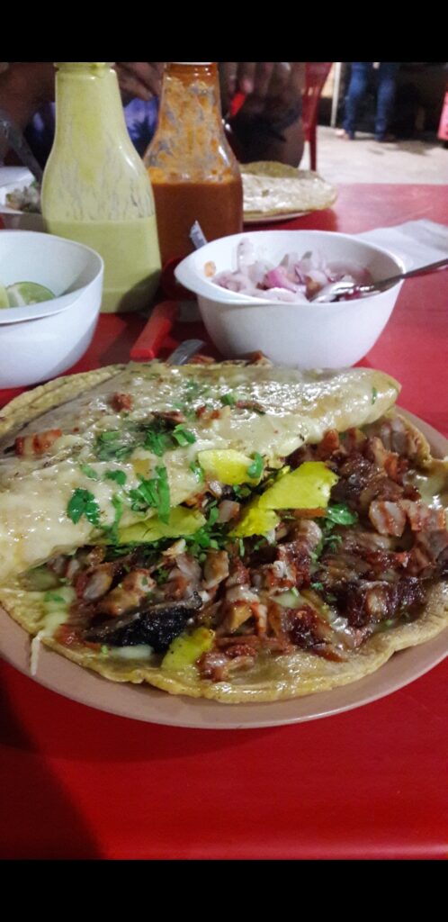 3486 tacos otro nivel 498x1024