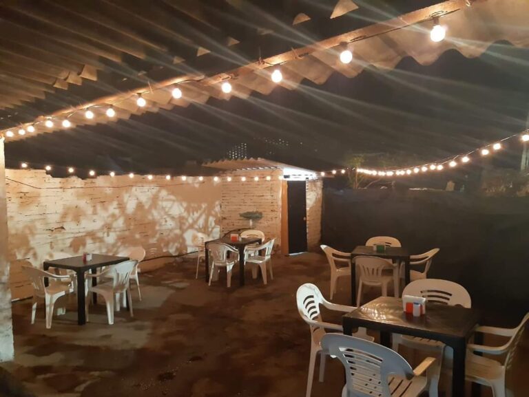 3496 taqueria kenny 768x577