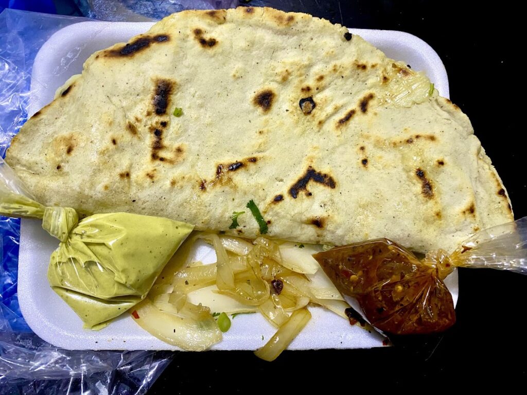 3504 tacos valencia 1024x768