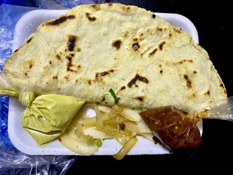 3504 tacos valencia 768x576