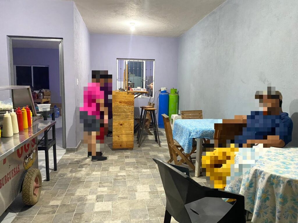 3506 taqueria don jose 1024x768