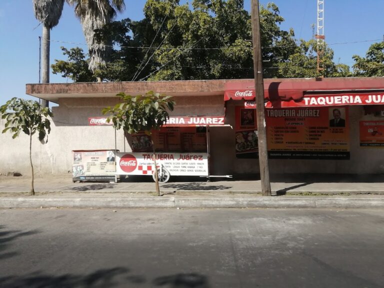 351 tacos 8220el pariente8221 768x576