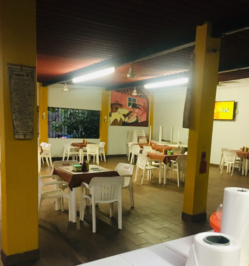 3518 carnes asadas mi ranchito 959x1024