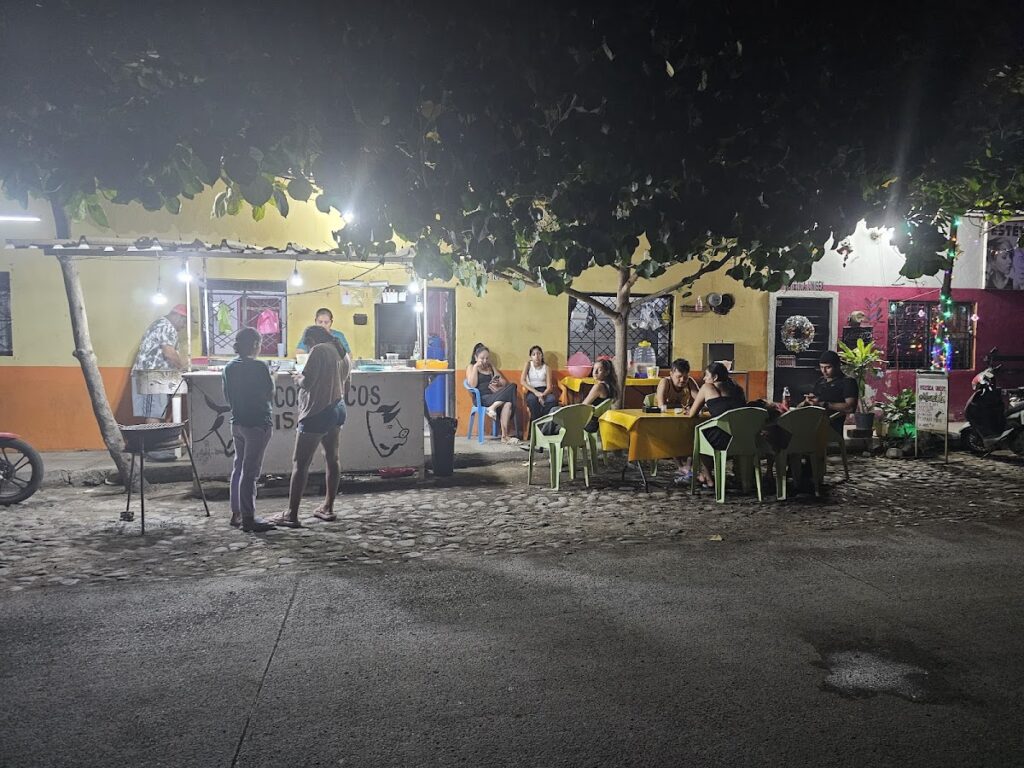 3524 tacos isa 1024x768