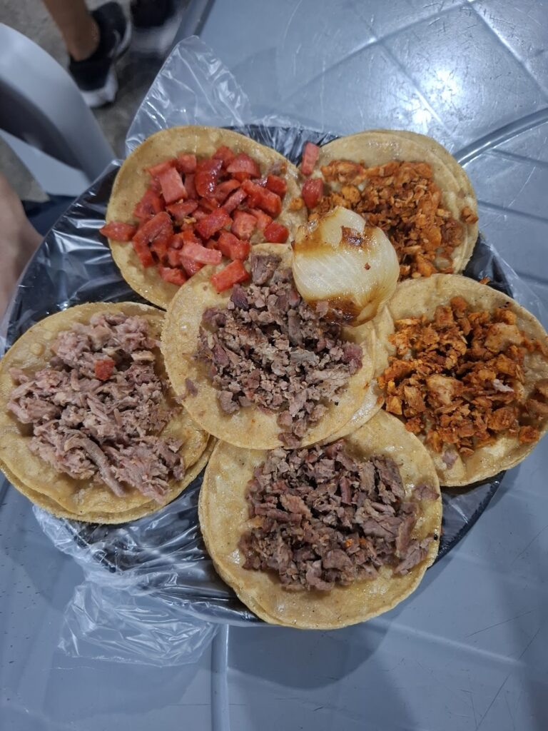 3529 tacos rossy 768x1024