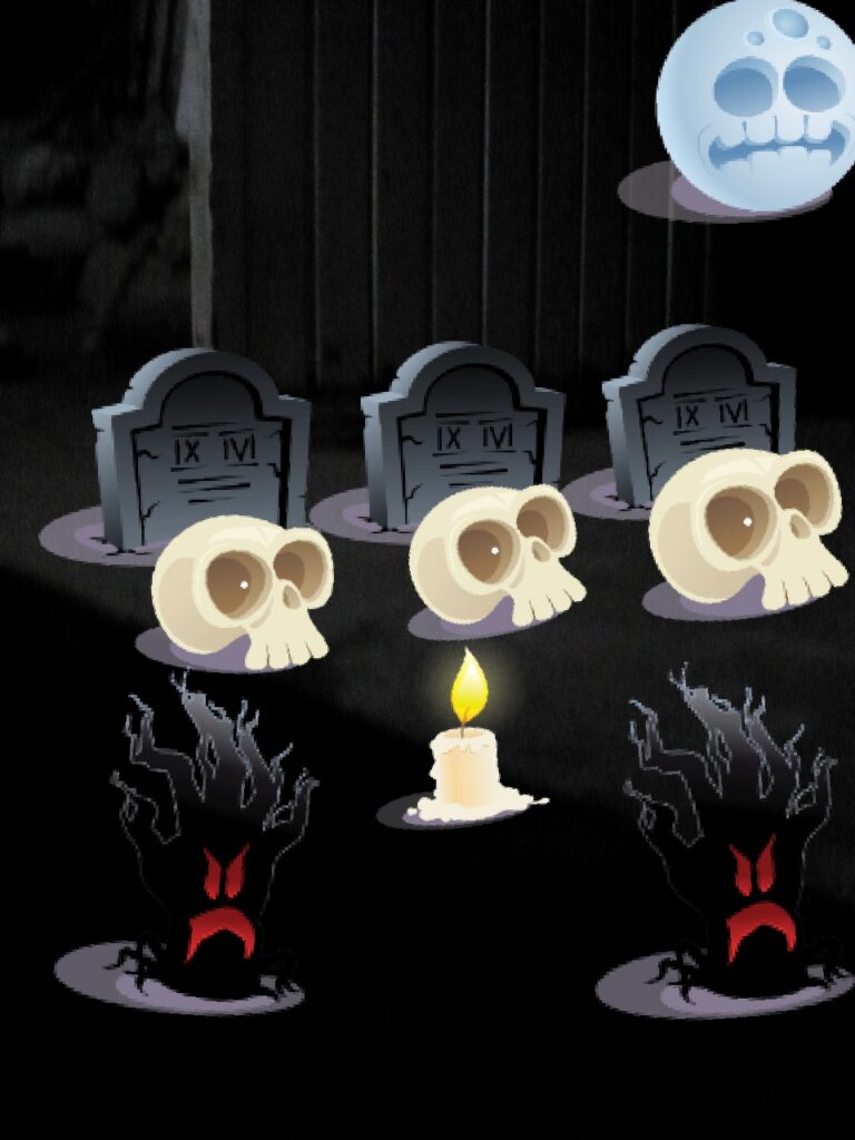 353 tacos el jabalin 768x1024