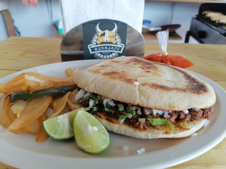 3533 barbakos cuauhtemoc 768x576