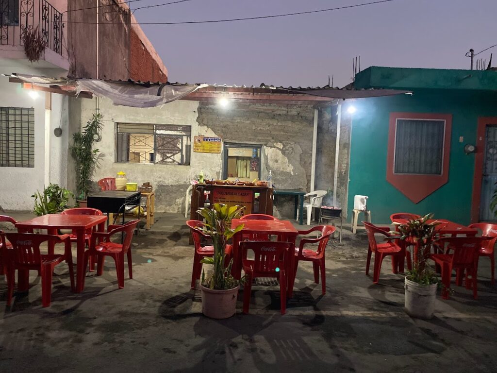 3539 taqueria alcazar 1024x768