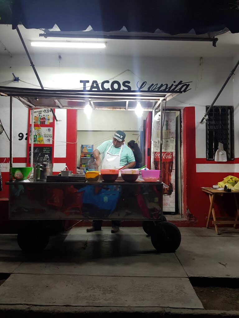 3541 tacos lupita 768x1024