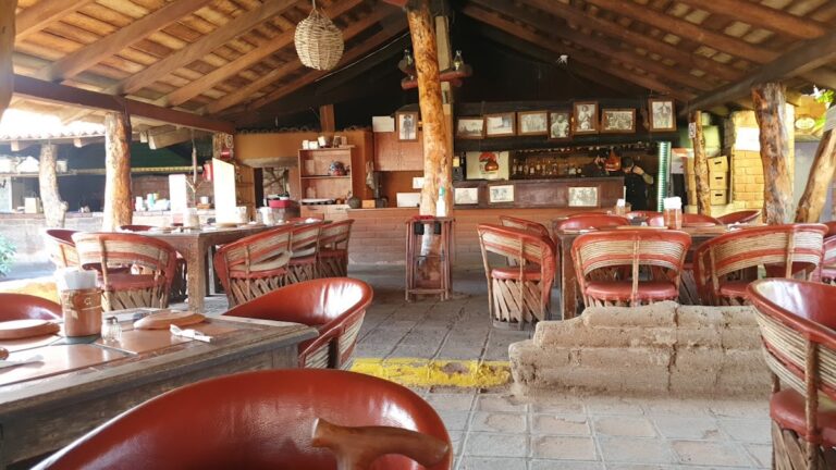 355 el fogon 768x432