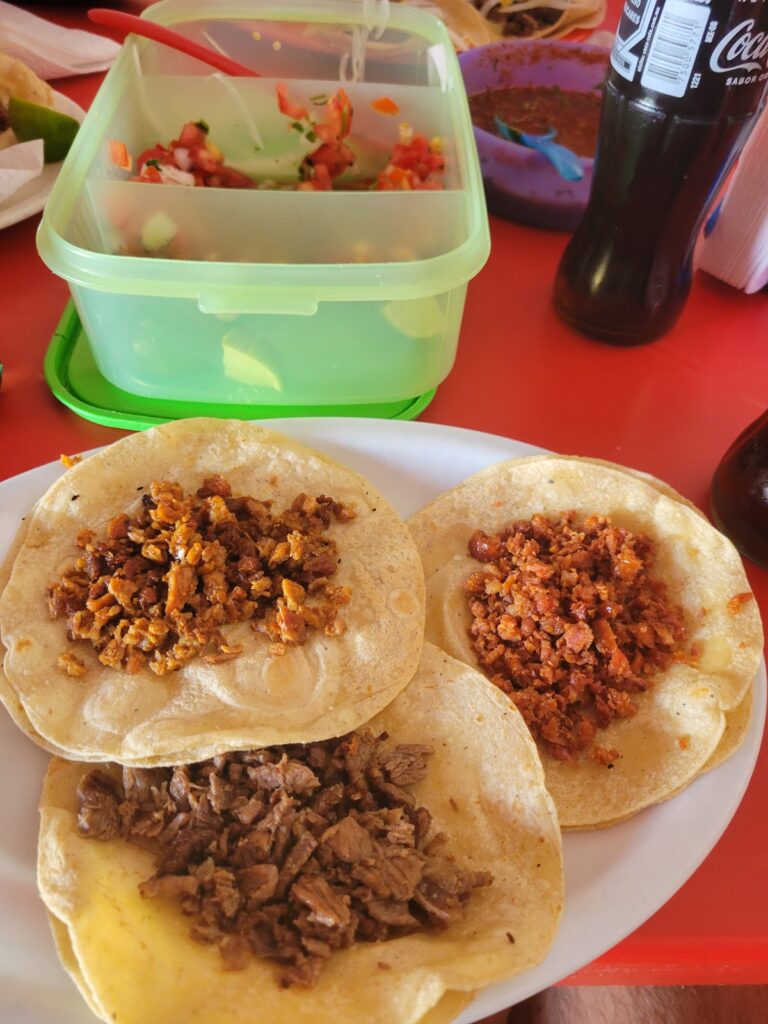 3569 tacos de martha 768x1024