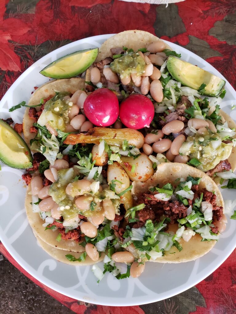 3575 taqueria el puente 768x1024