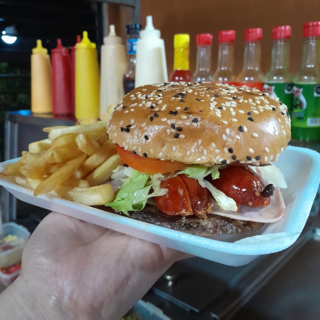 3579 tacos y hamburguesas 8220los tianos8221 1024x1024