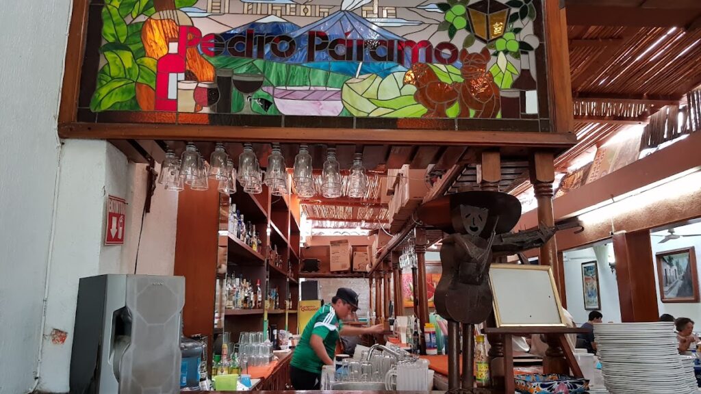 3583 don comalon 1024x576