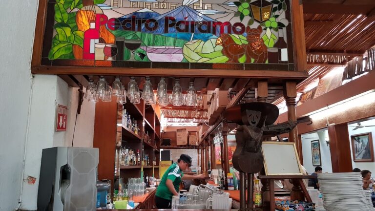 3583 don comalon 768x432