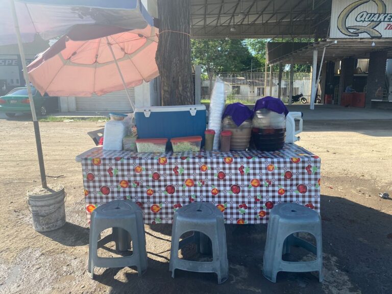 359 tacos tuxpenos 8220la morena8221 armeria 768x576