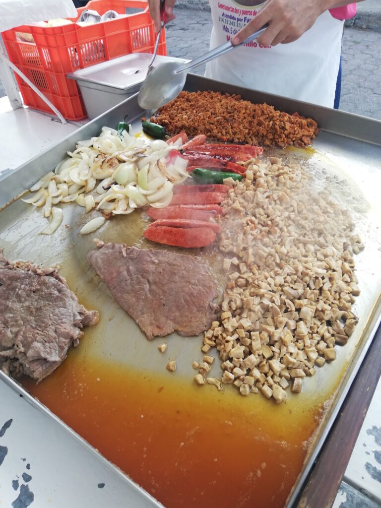 361 tacos los cerillos 768x1024