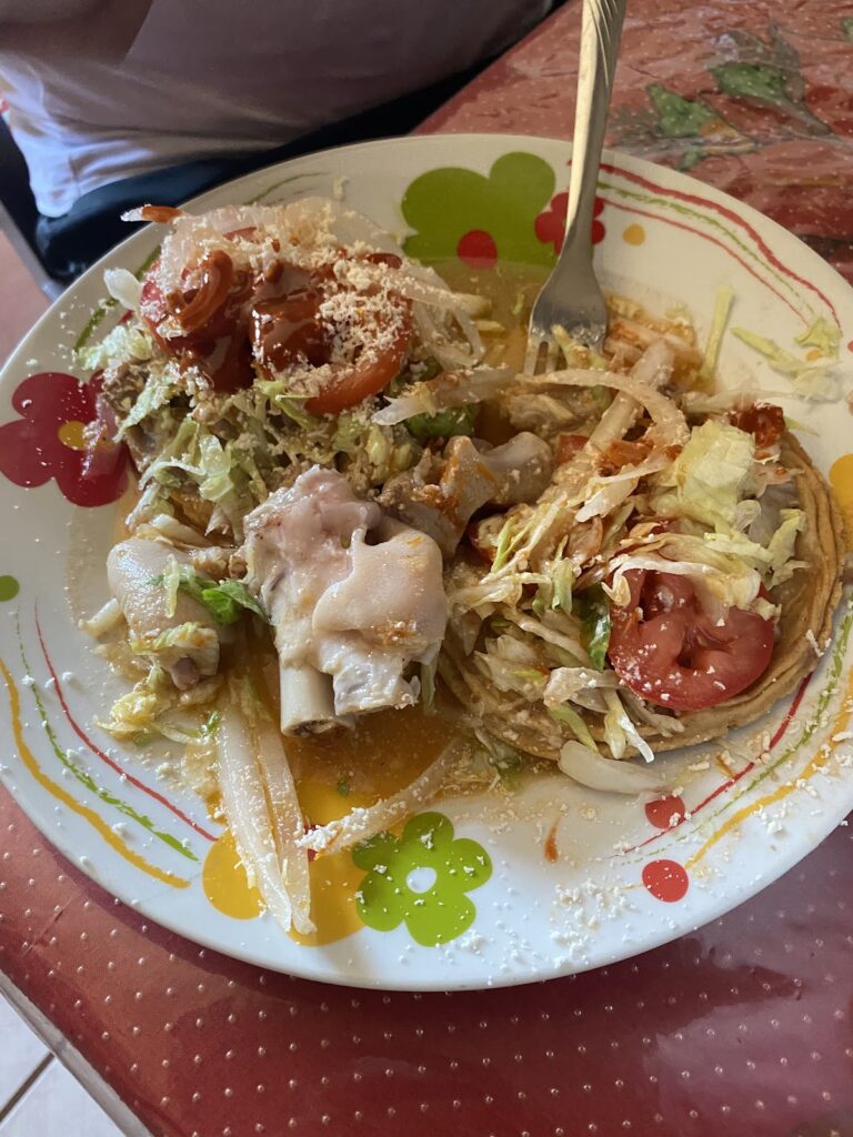 370 taqueria delia 768x1024