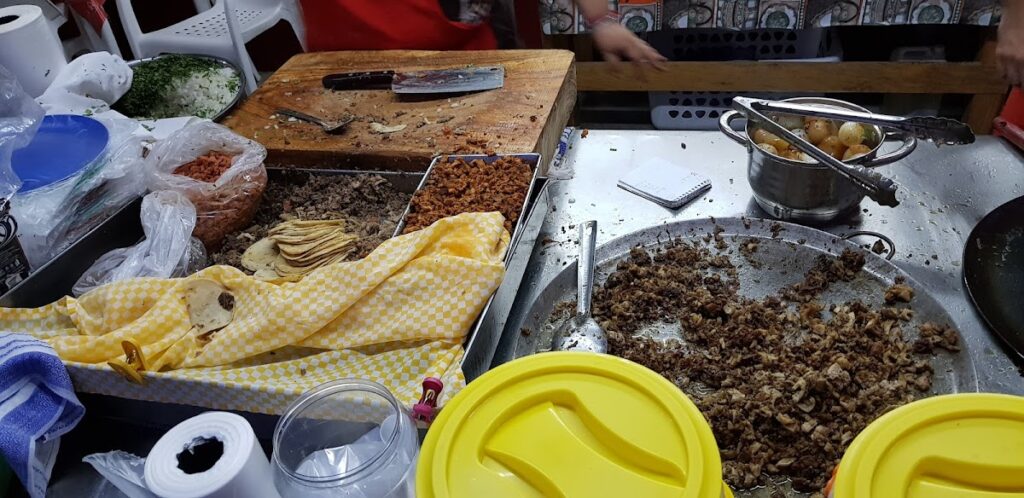 374 tacos el mexicano 1024x498