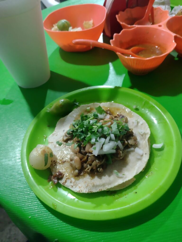 389 taqueria la pulguita 768x1024