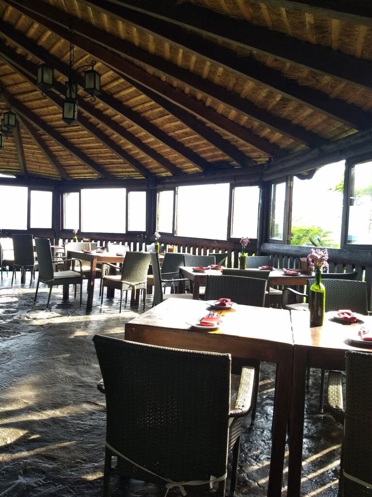 395 el jacal de san antonio restaurante 768x1024