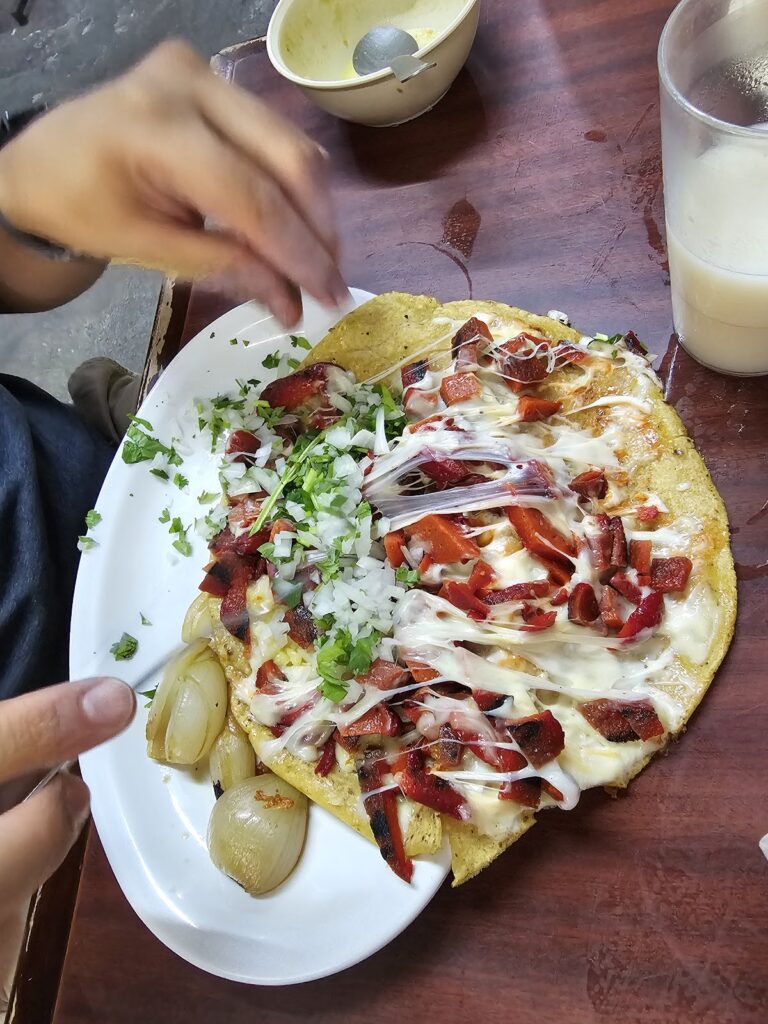 400 tacos el capi 768x1024