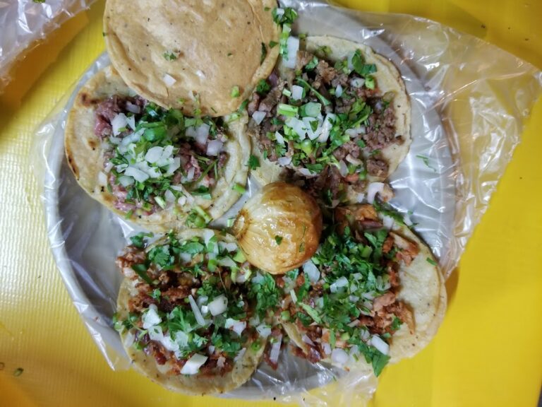 402 los tacones de micaela 768x576