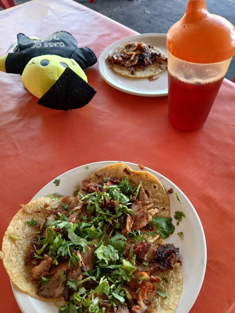 406 restaurante los faroles 768x1024