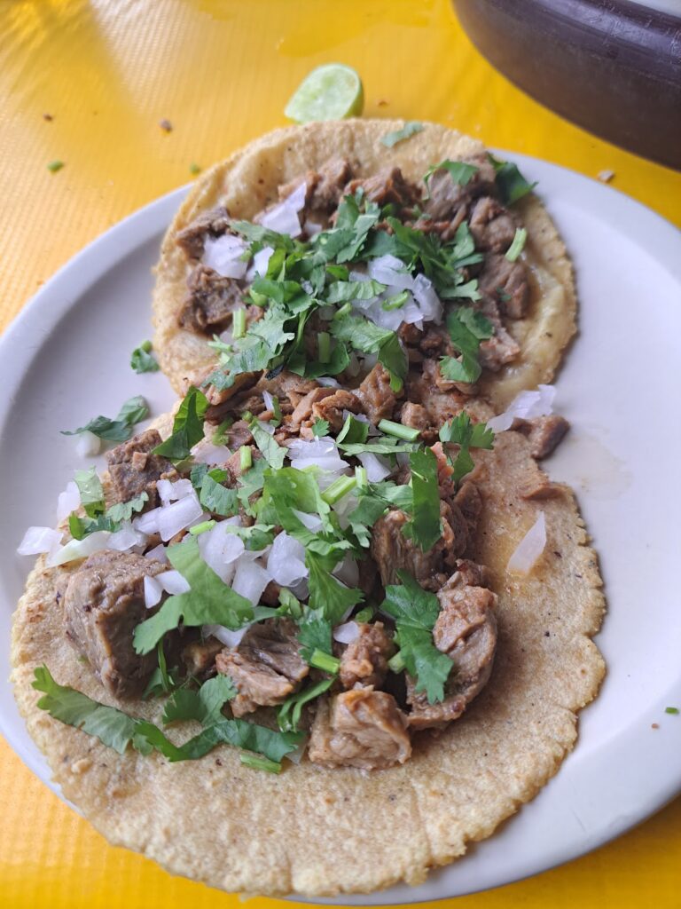 410 tacos ke kaliente 768x1024