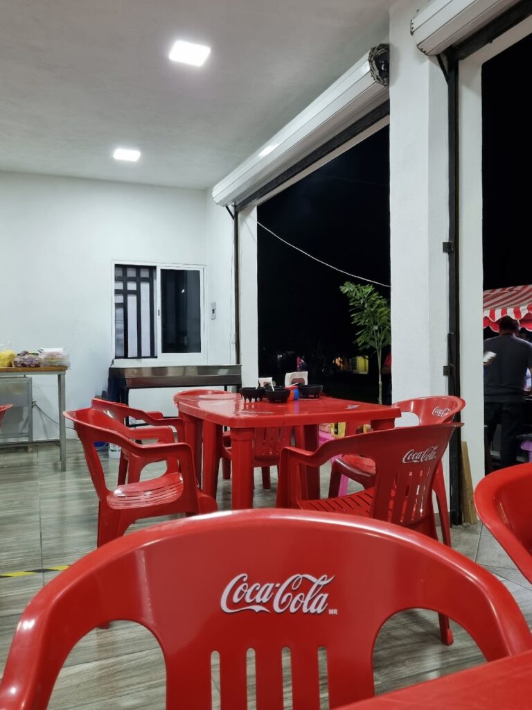 416 taqueria martinez 768x1024