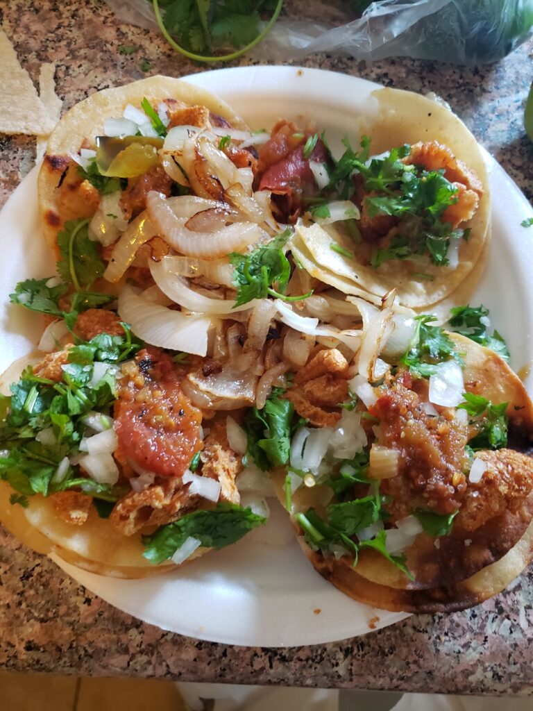 440 taqueria el patas 768x1024