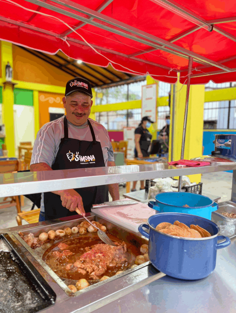 448 taqueria la simona 773x1024