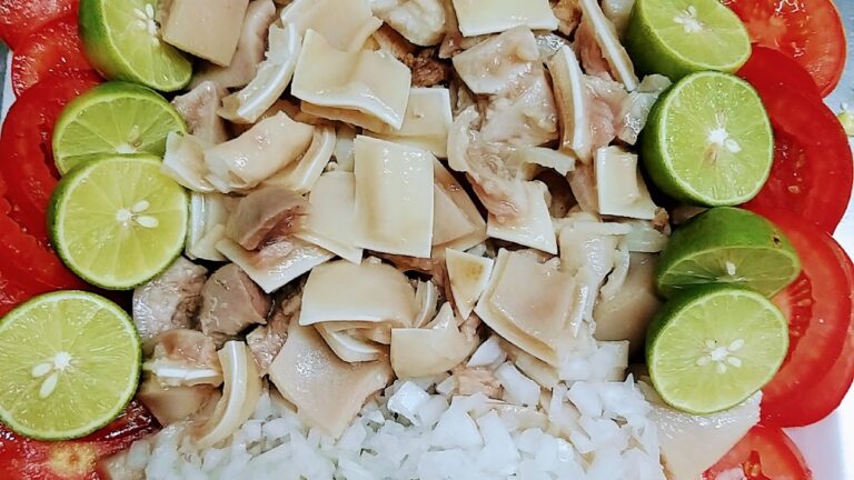 450 cenaduria pala 768x432