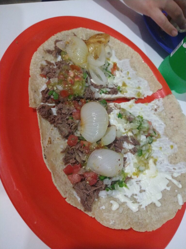 456 tacos chayito 768x1024