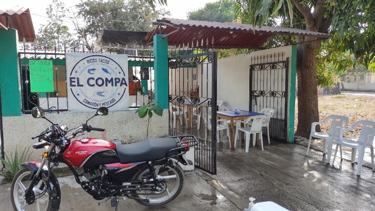 464 el compa 768x432