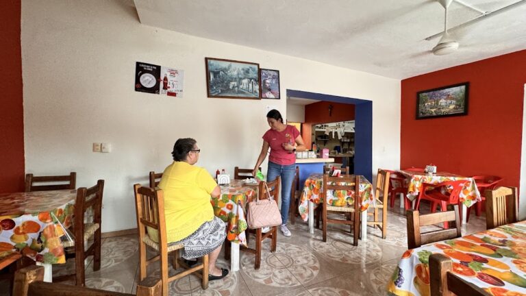 466 cenaduria del centro 768x432