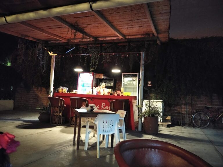 468 carnes asadas 8220aldama8221 768x576