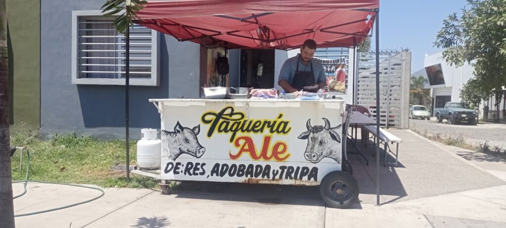 472 taqueria ale 1024x461